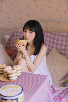 大壮小说